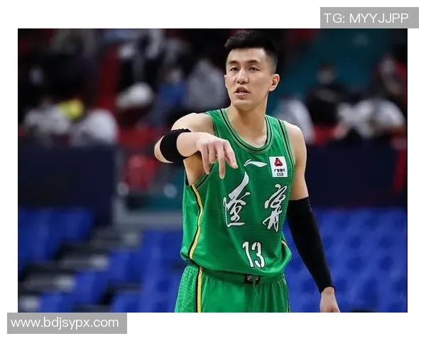 辽宁队关键球员伤愈回归，稳固球队竞技实力