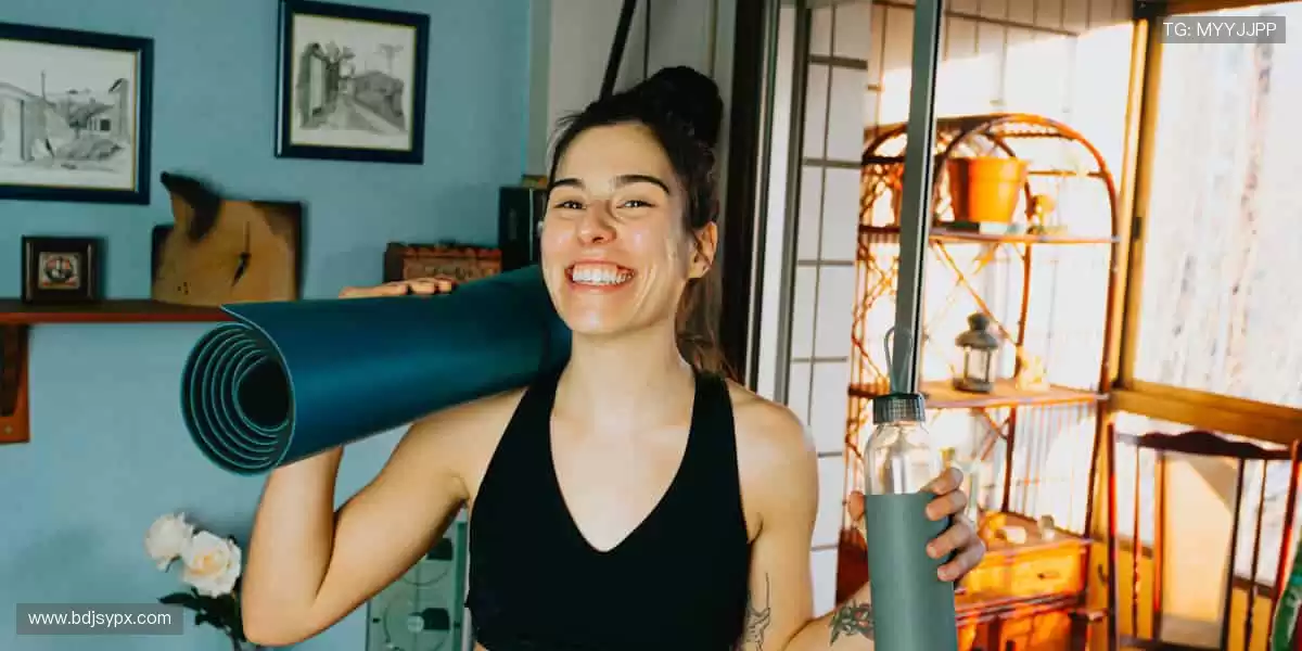 🎉 观赛互动，赢取限量版周边不是梦！🎁